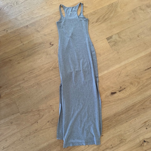 LULULEMON Refresh Maxi Dress - Racerback Maxi Dress - Picture 12 of 12